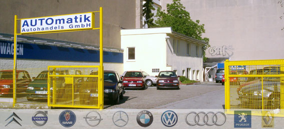 GST Otomatik Şanzıman
